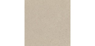 Beige Tassili Evo
